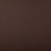 7010-15.jpg 7010-15 Diamond