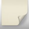 7010-22 Diamond