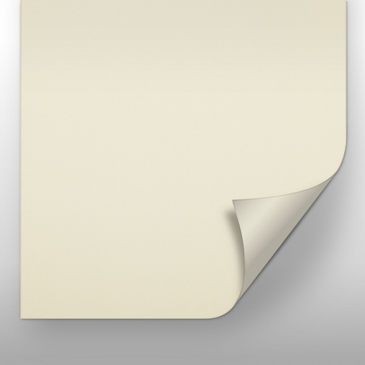 7010-22 7010-22 Diamond