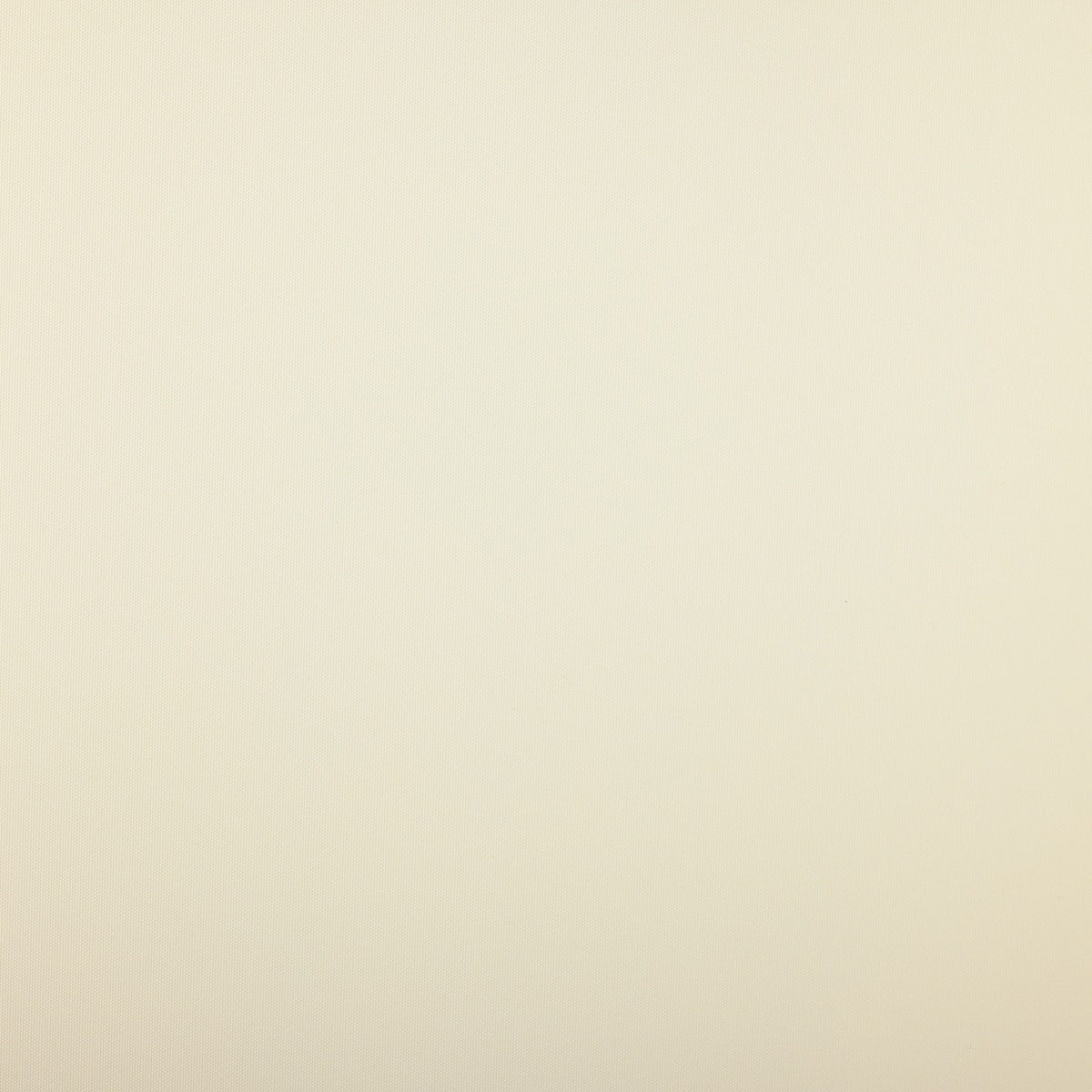 7010-22.jpg 7010-22 Diamond