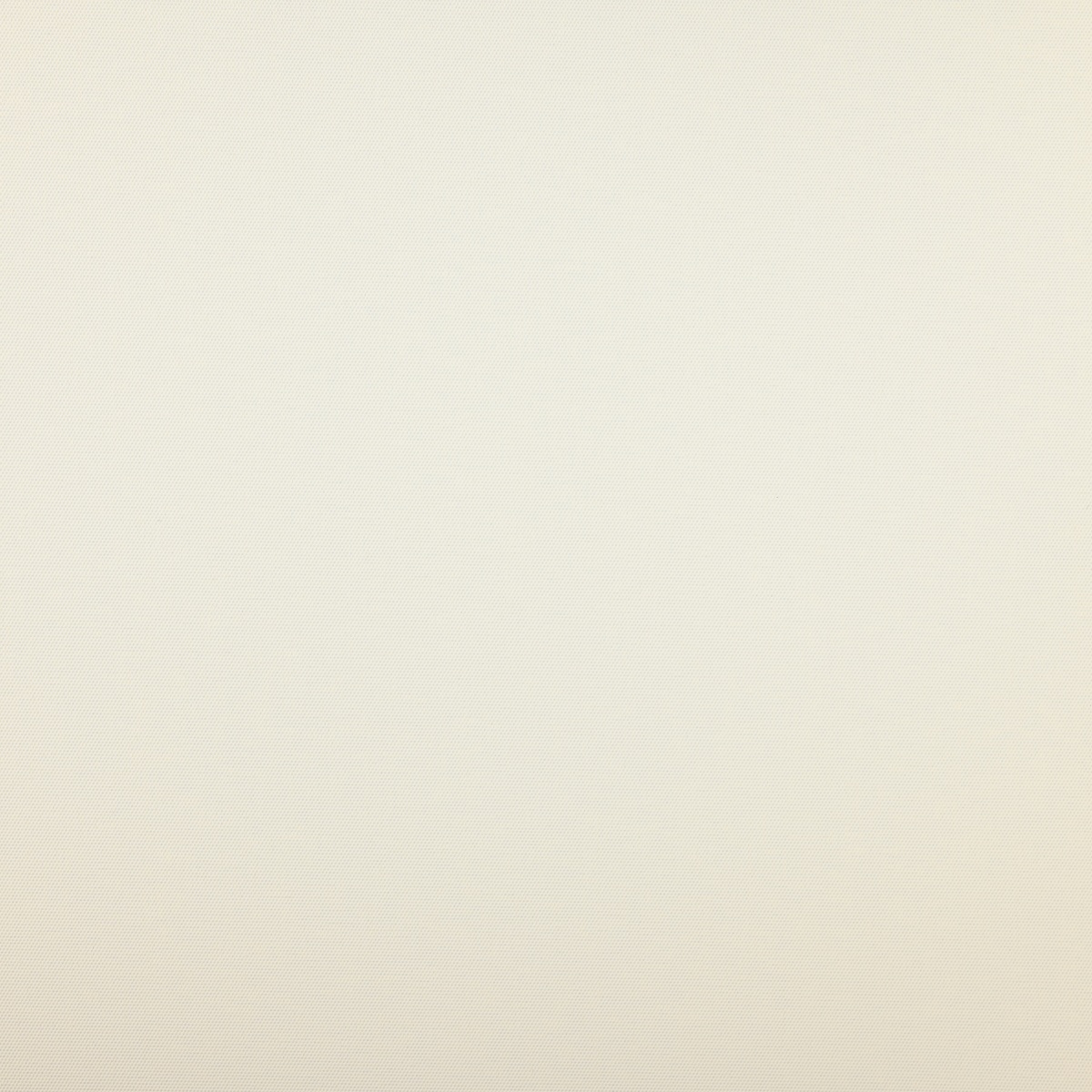 7010-23.jpg 7010-23 Diamond