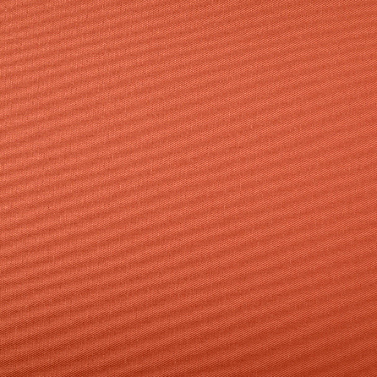 7010-33.jpg 7010-33 Diamond