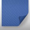 7010-56 Diamond