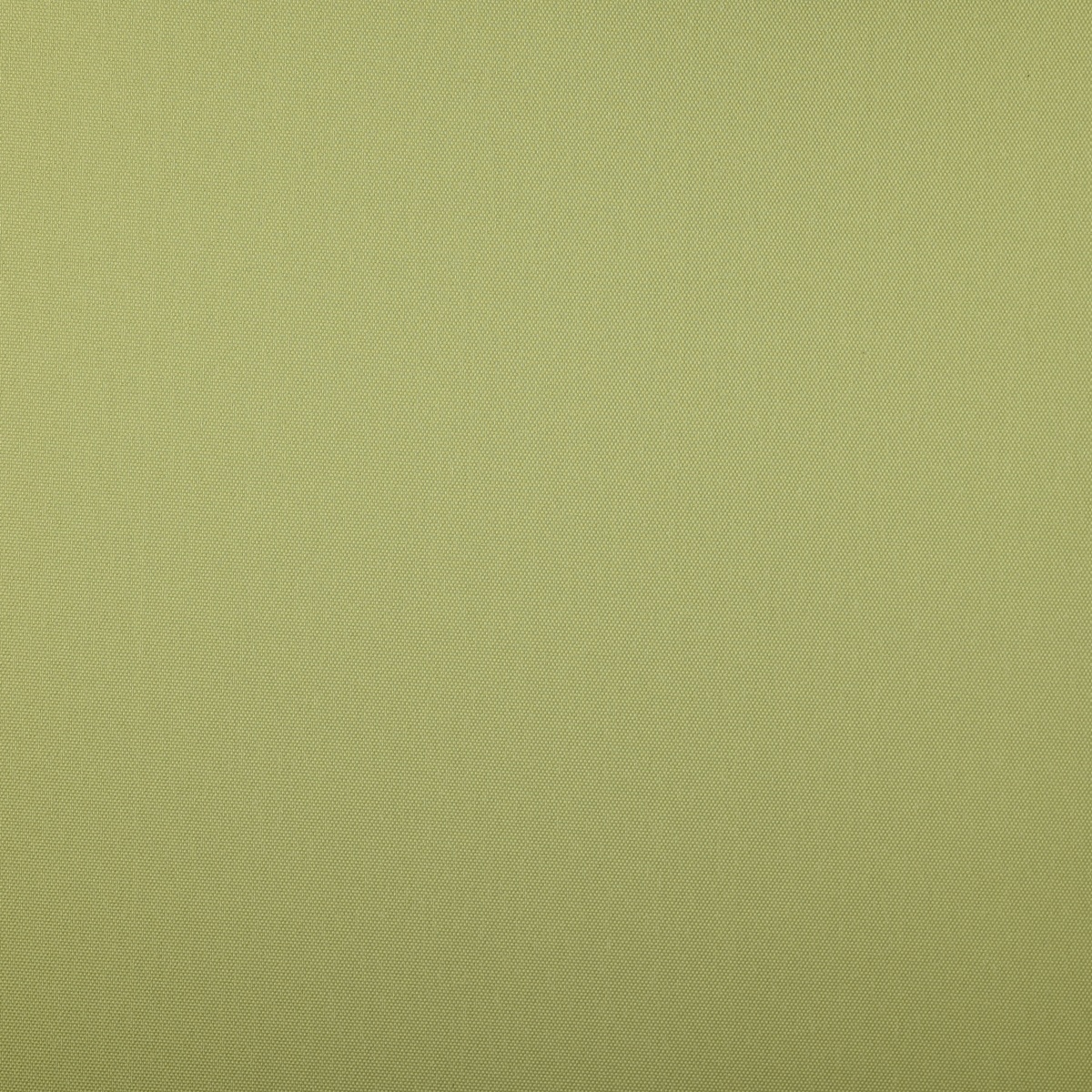 7010-65.jpg 7010-65 Diamond