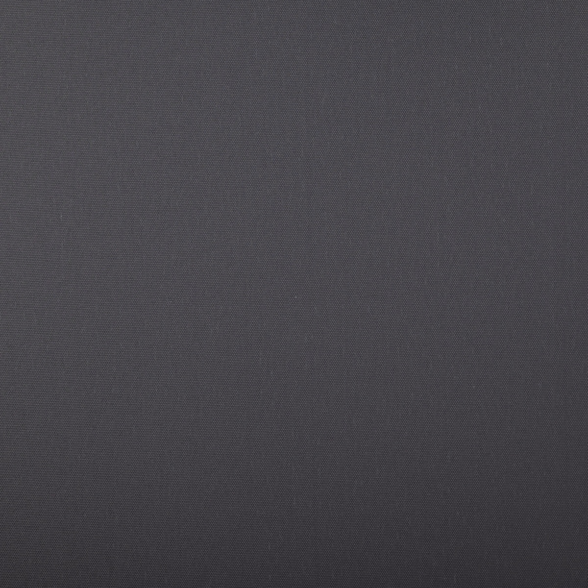 7010-86.jpg 7010-86 Diamond