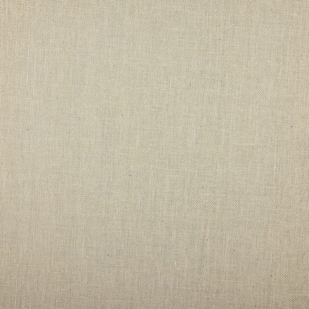 7033-52 Gauze