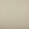 7033-52 Gauze