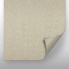 7033-52 Gauze