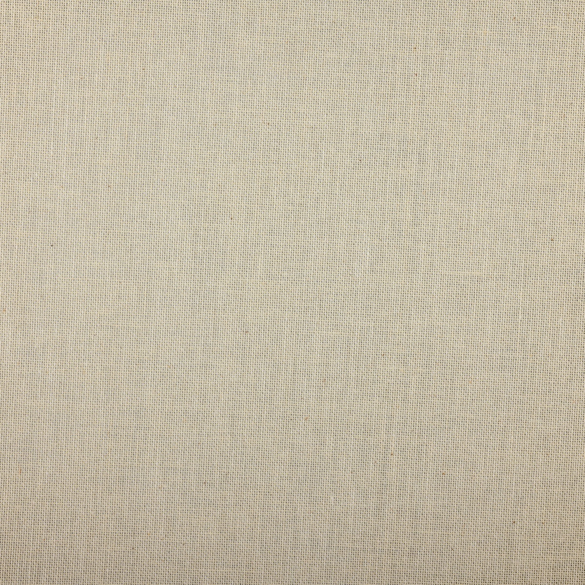 7033-52 Gauze