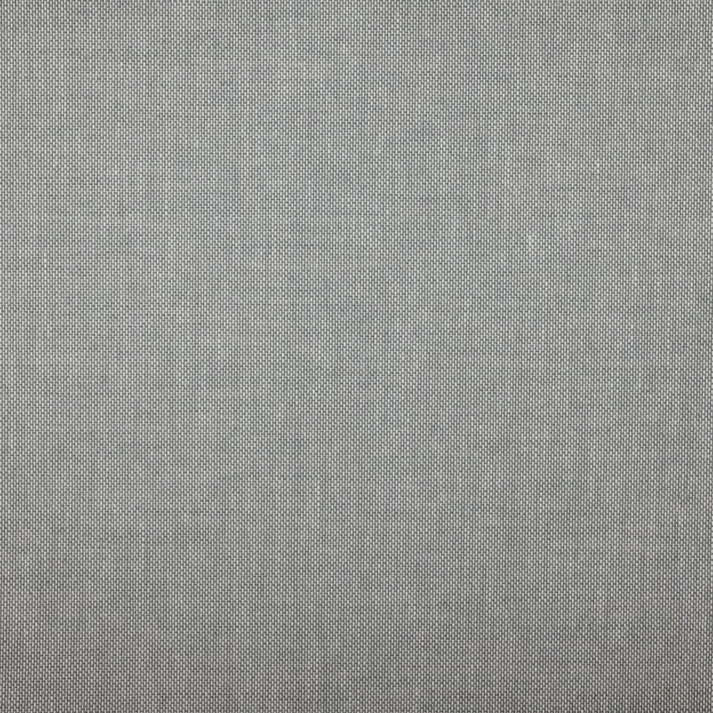 7033-53 Gauze