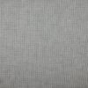 7033-53 Gauze