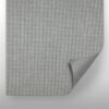 7033-53 Gauze