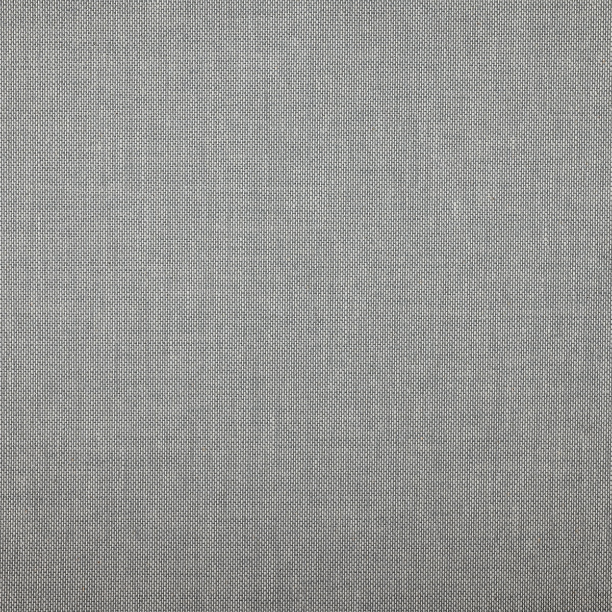 7033-53 Gauze