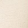 7034-00 Silvalin