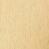 7034-00 Silvalin