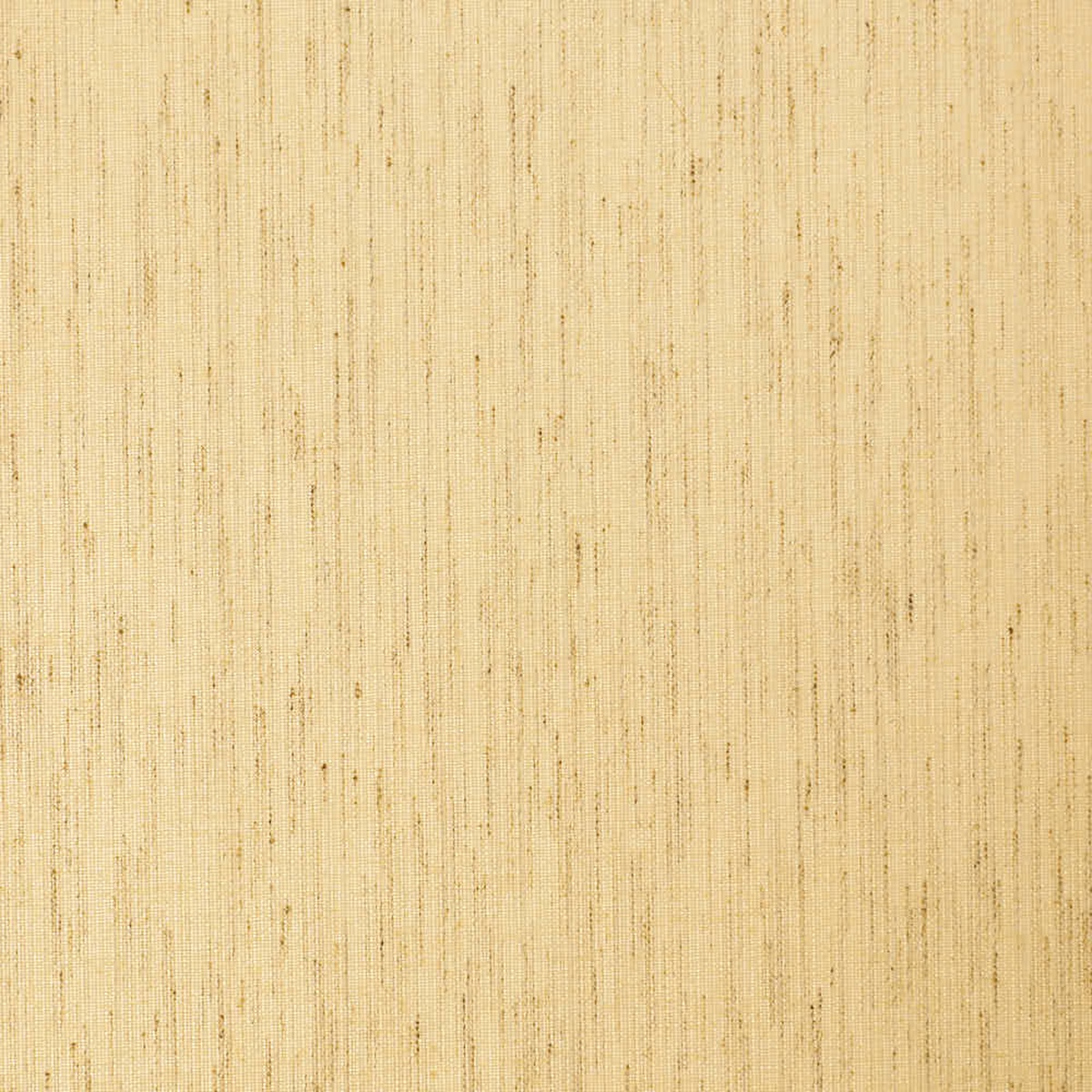 7034-00 Silvalin