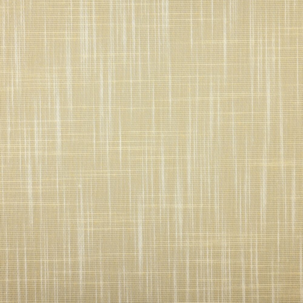 7044-05 Shantung
