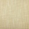7044-05 Shantung