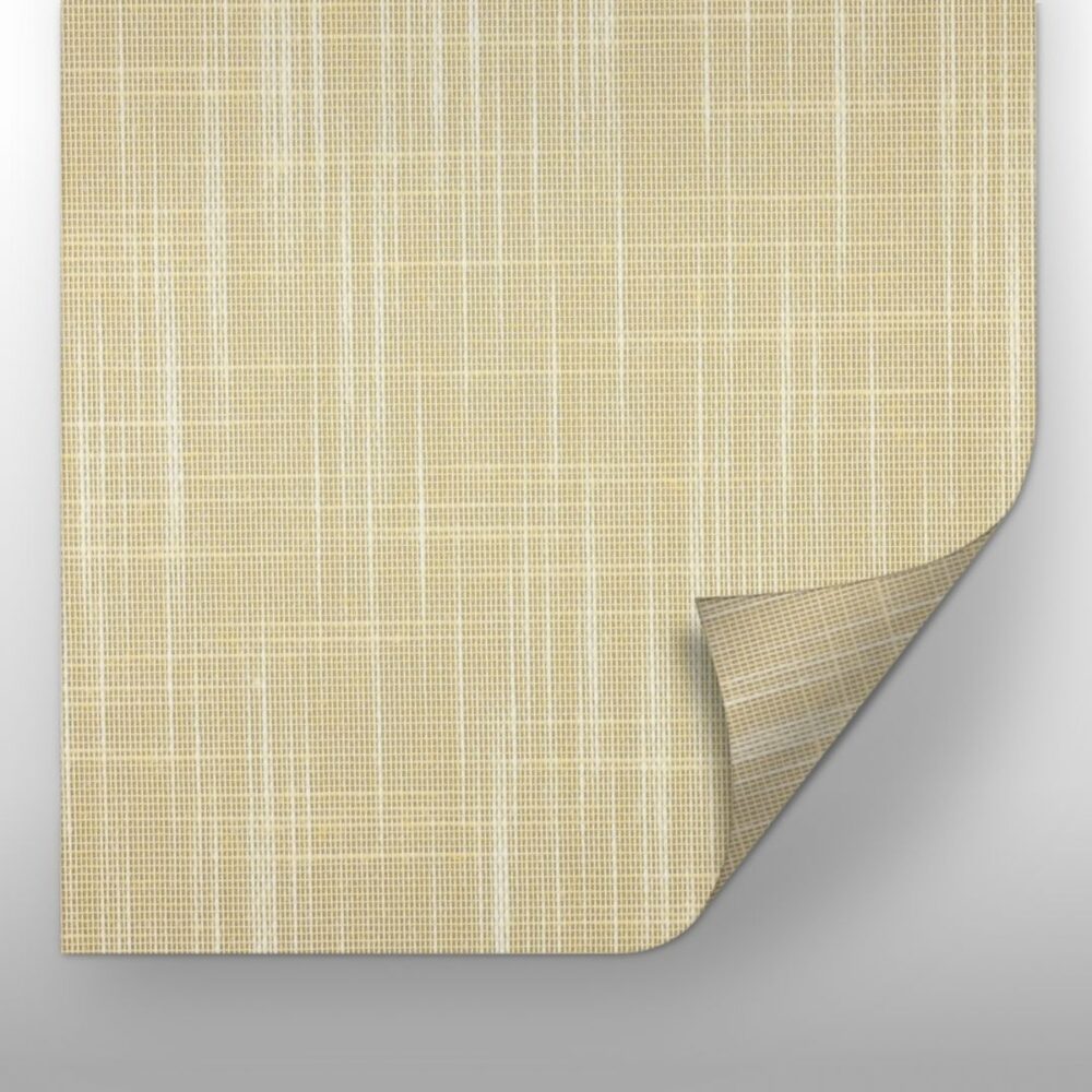 7044-05 Shantung