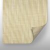 7044-05 Shantung