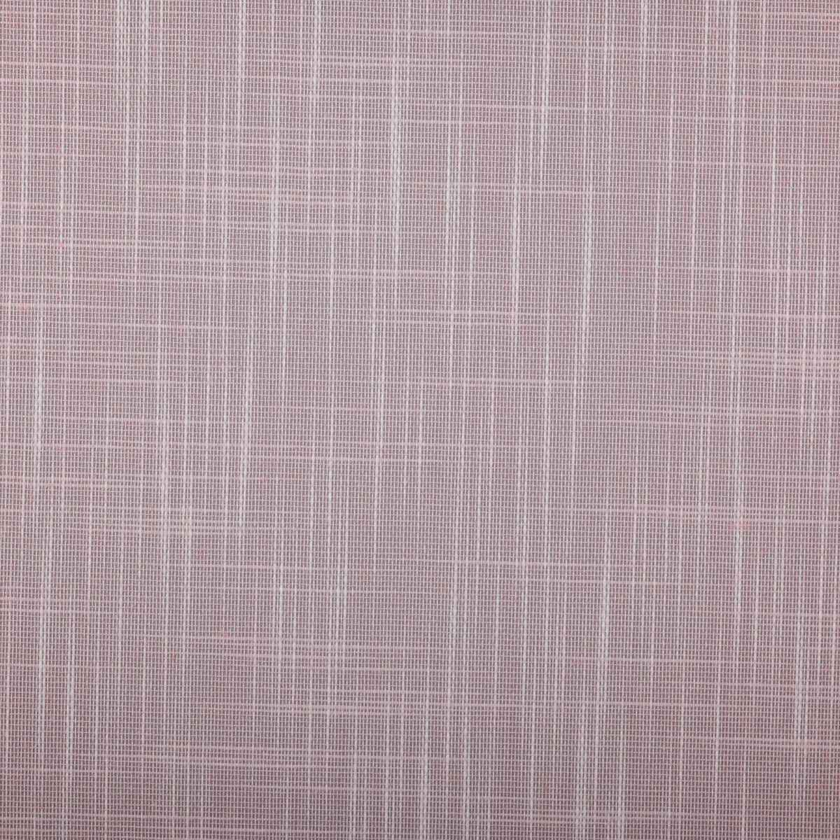 7044-08.jpg 7044-08 Shantung