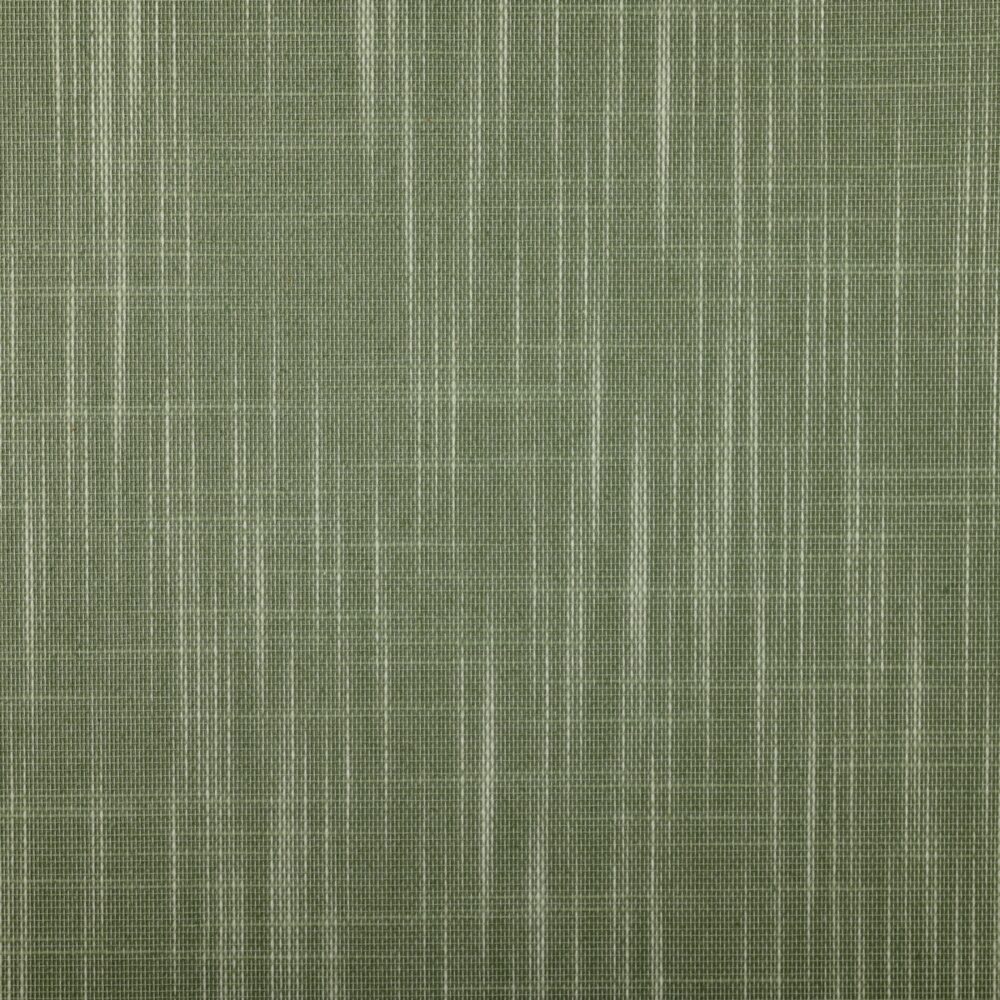 7044-11 Shantung