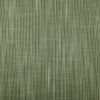 7044-11 Shantung