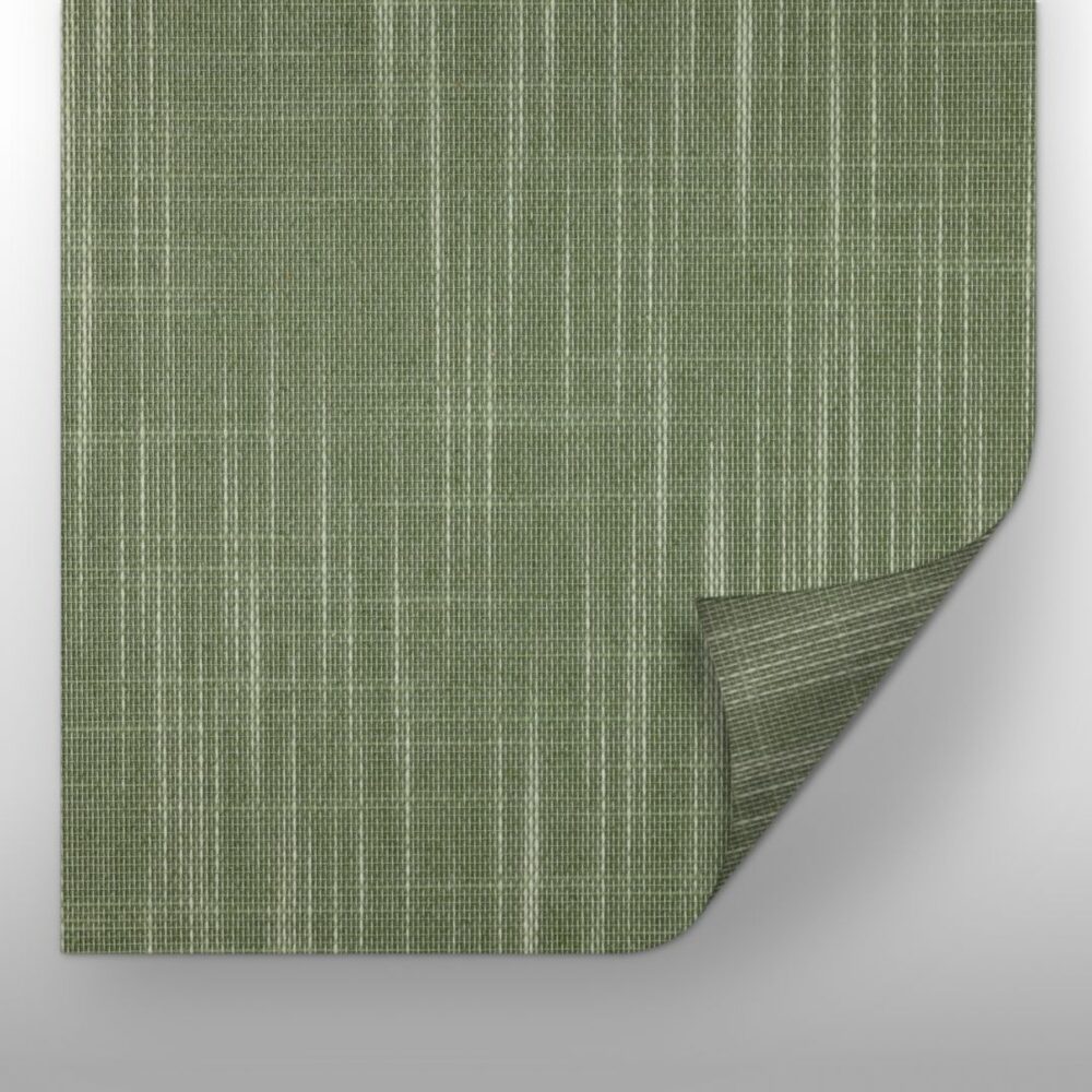 7044-11 Shantung