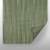 7044-11 Shantung