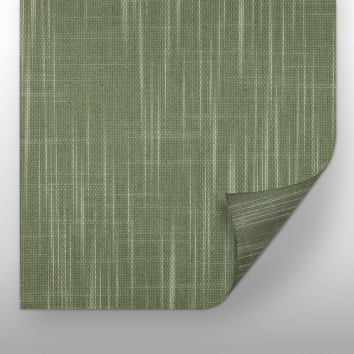 7044-11 Shantung