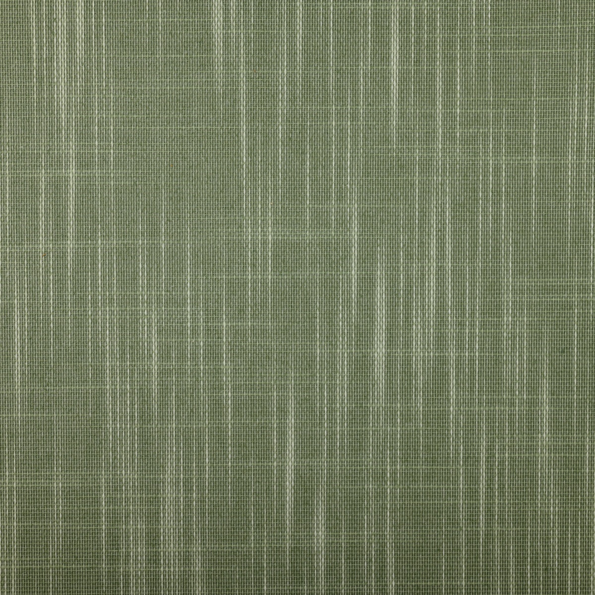 7044-11 Shantung