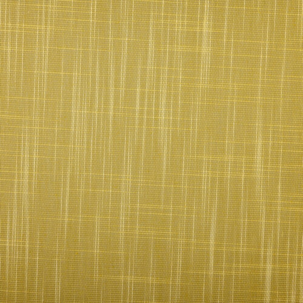 7044-12 Shantung