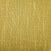7044-12 Shantung