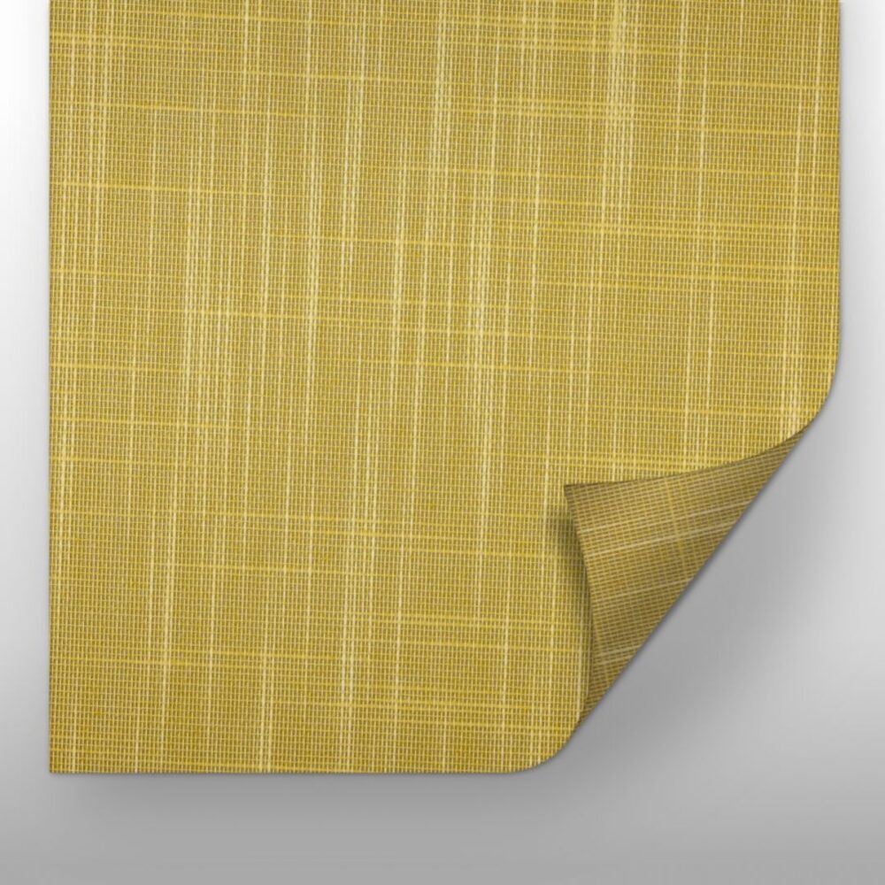 7044-12 Shantung