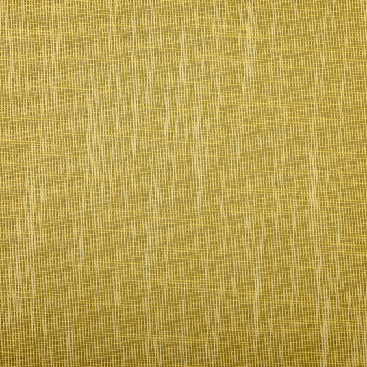 7044-12.jpg 7044-12 Shantung