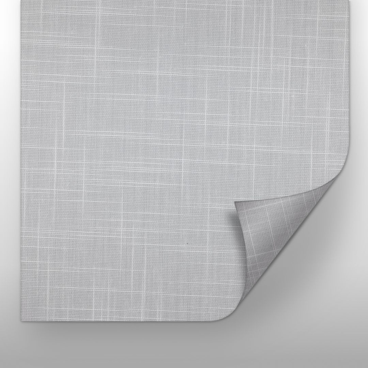 7044-21 Shantung