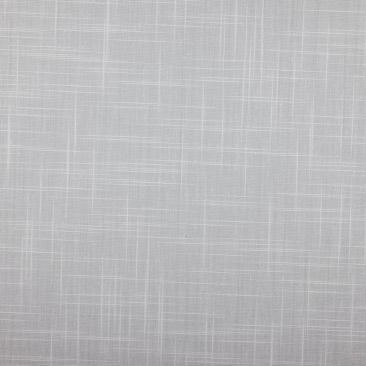 7044-21 Shantung