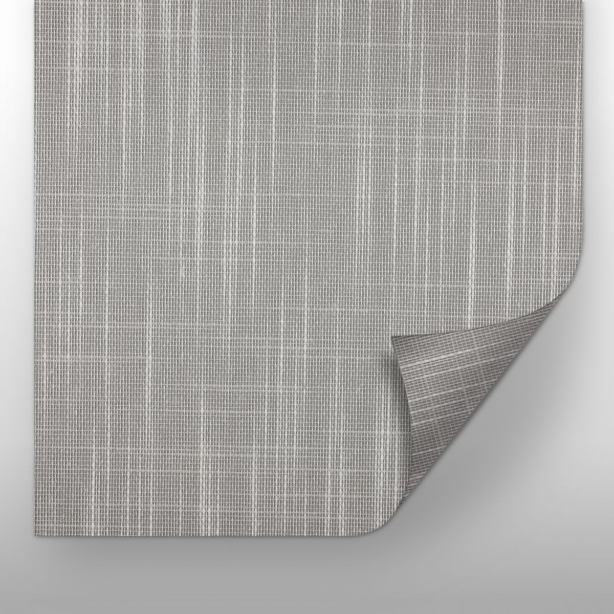 7044-30 Shantung