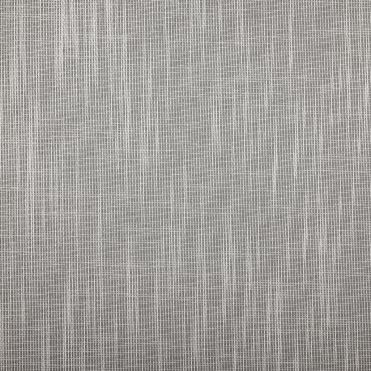 7044-30 Shantung