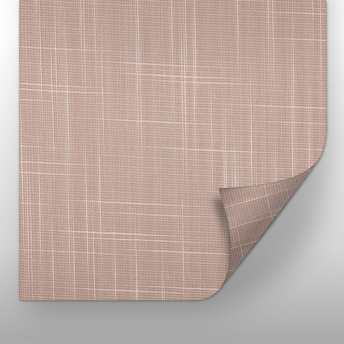 7044-40 7044-40 Shantung