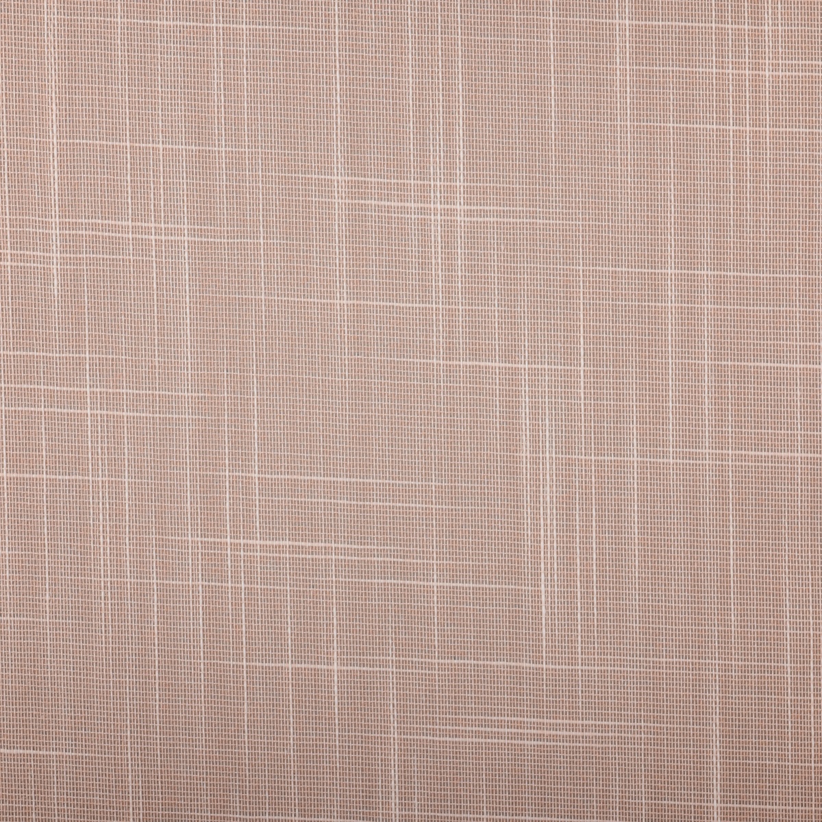 7044-40.jpg 7044-40 Shantung