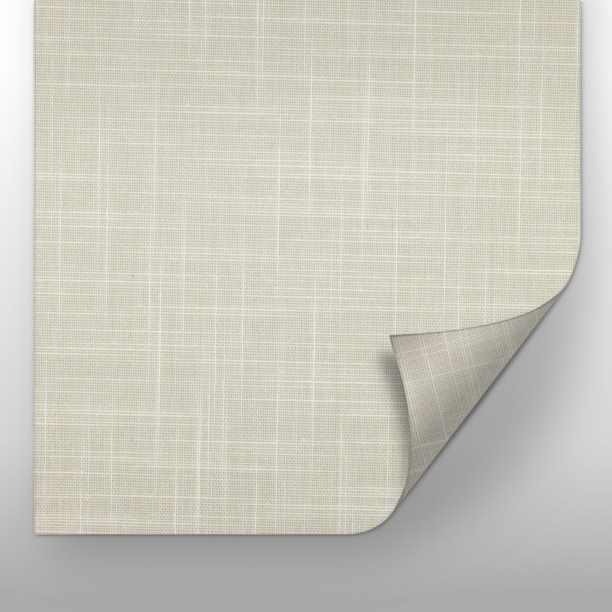 7044-46 Shantung