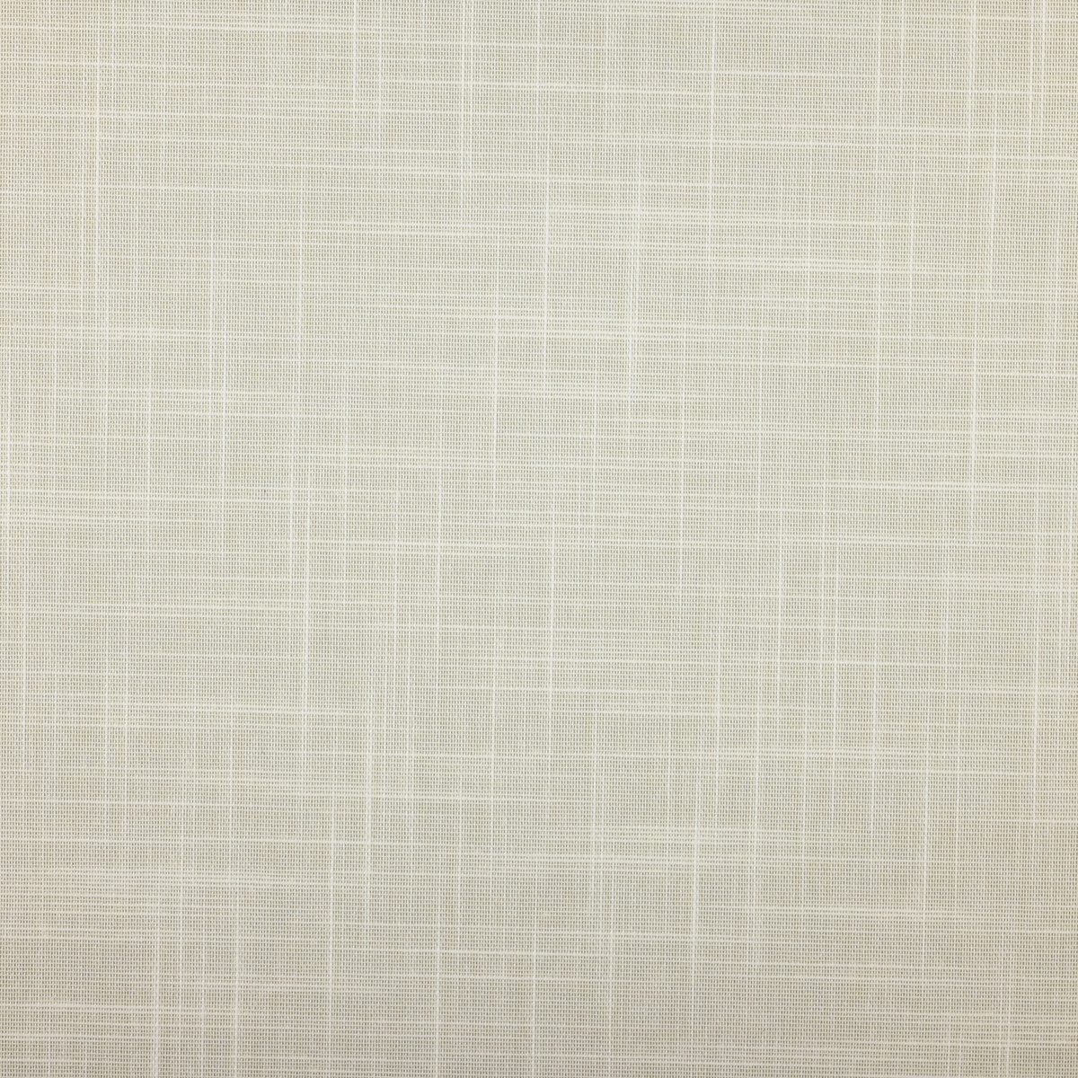 7044-46 Shantung