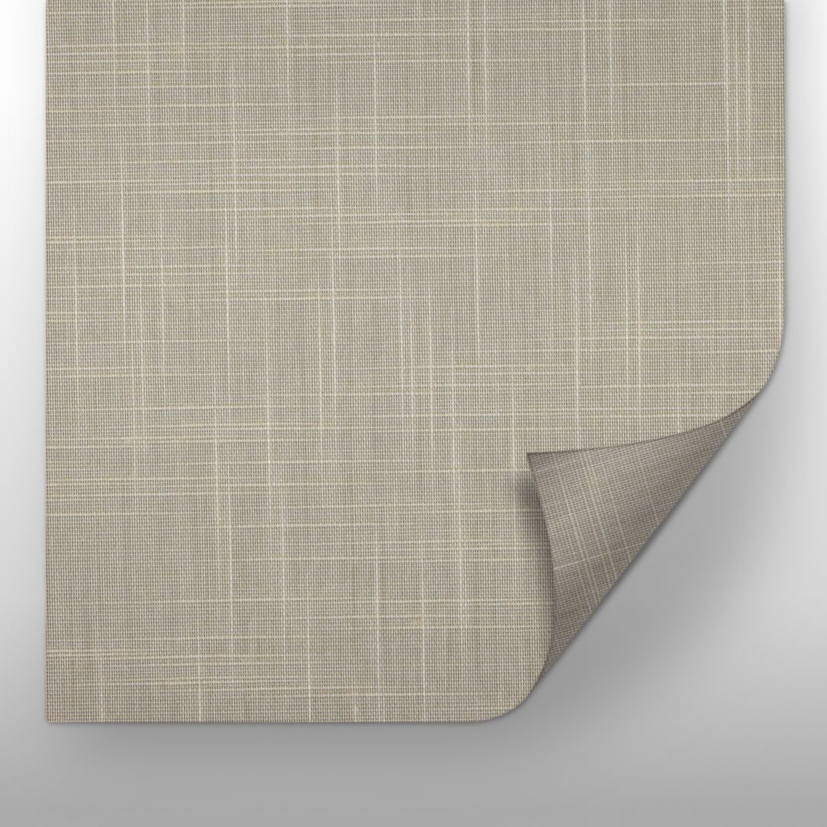 7044-47 Shantung