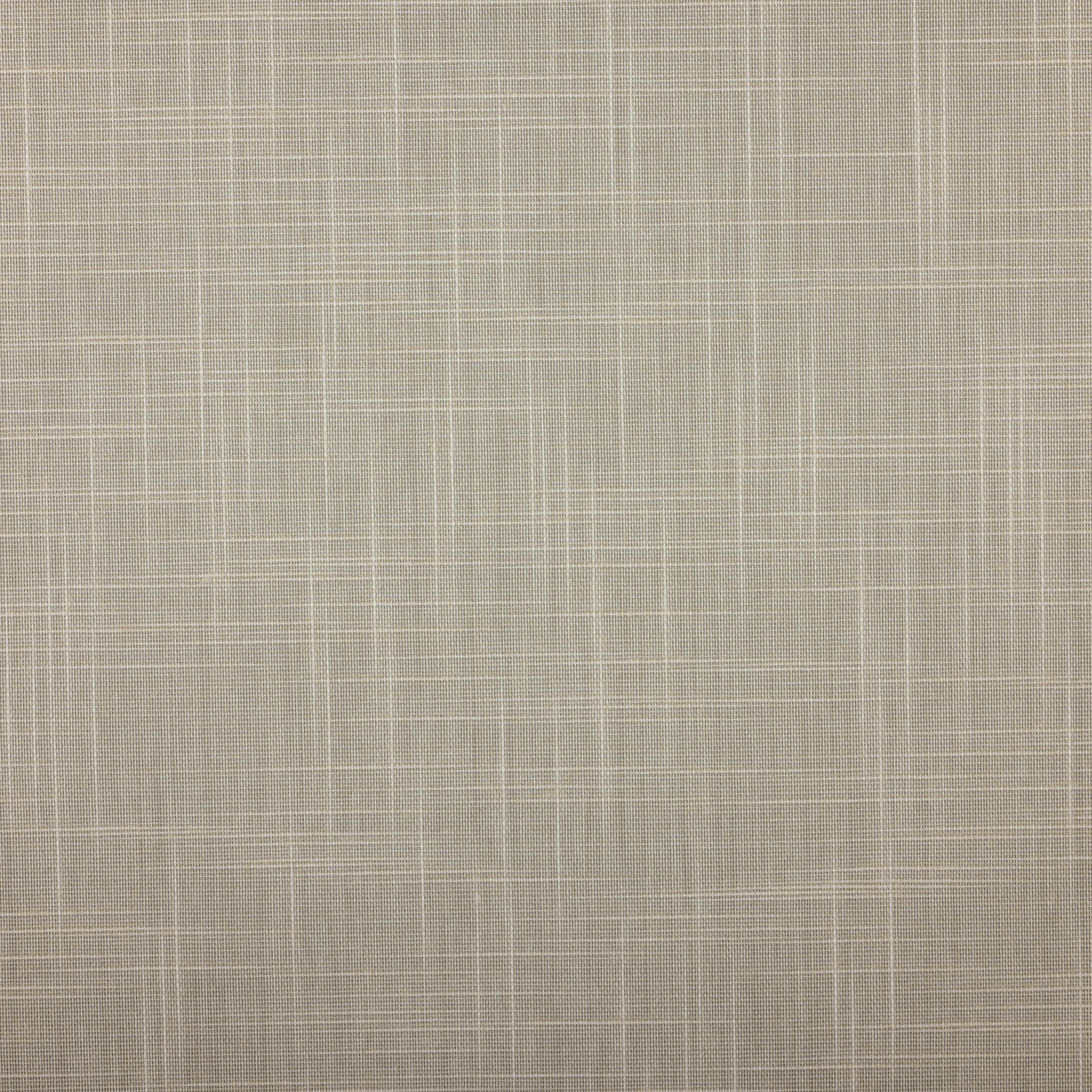 7044-47 Shantung