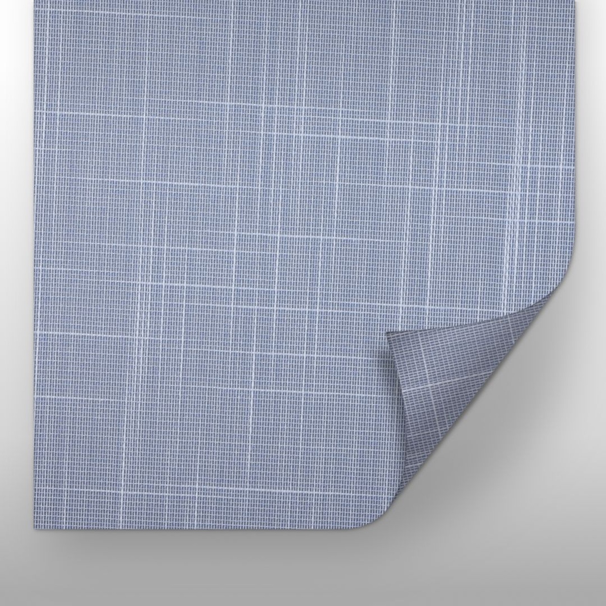 7044-50 Shantung