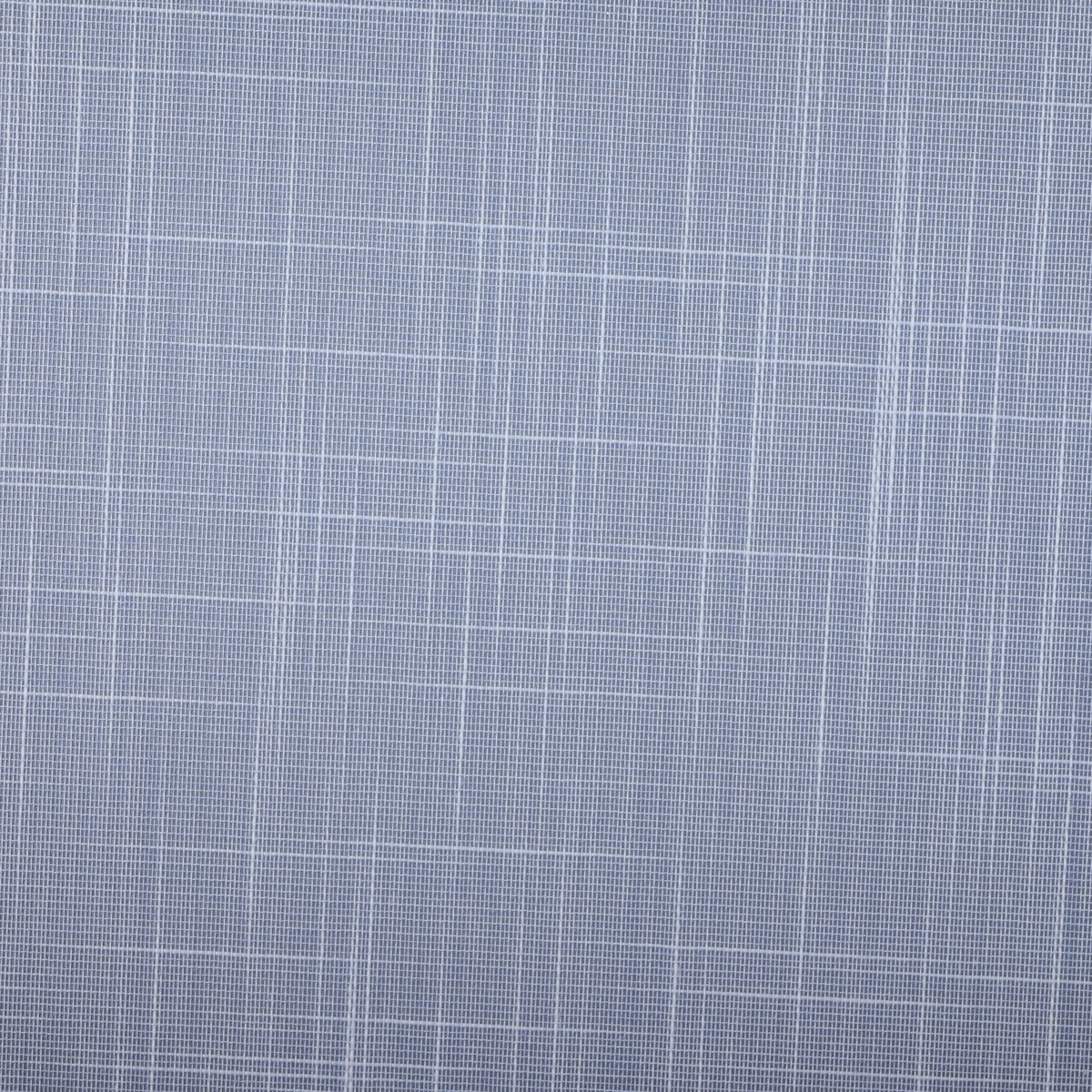 7044-50 Shantung