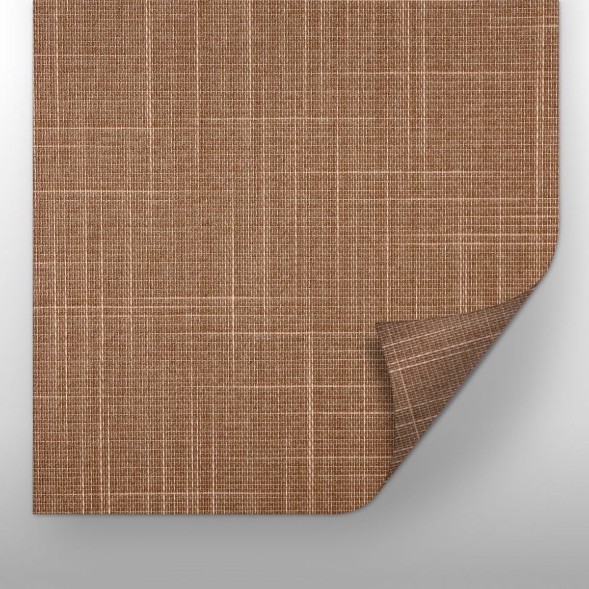 7044-70 Shantung