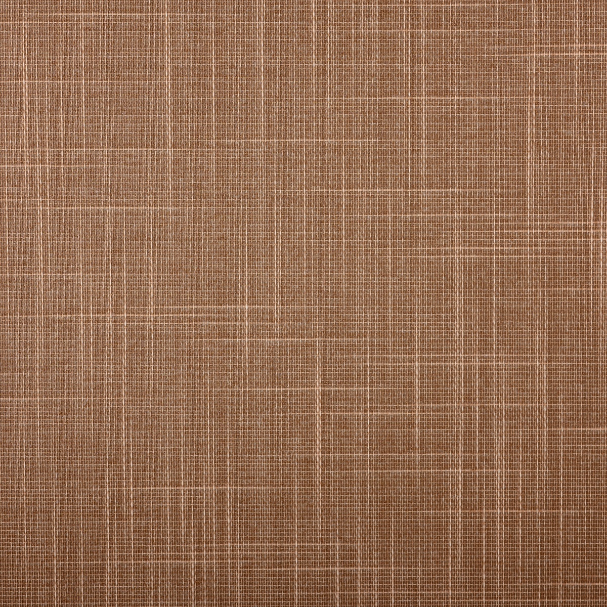 7044-70 Shantung