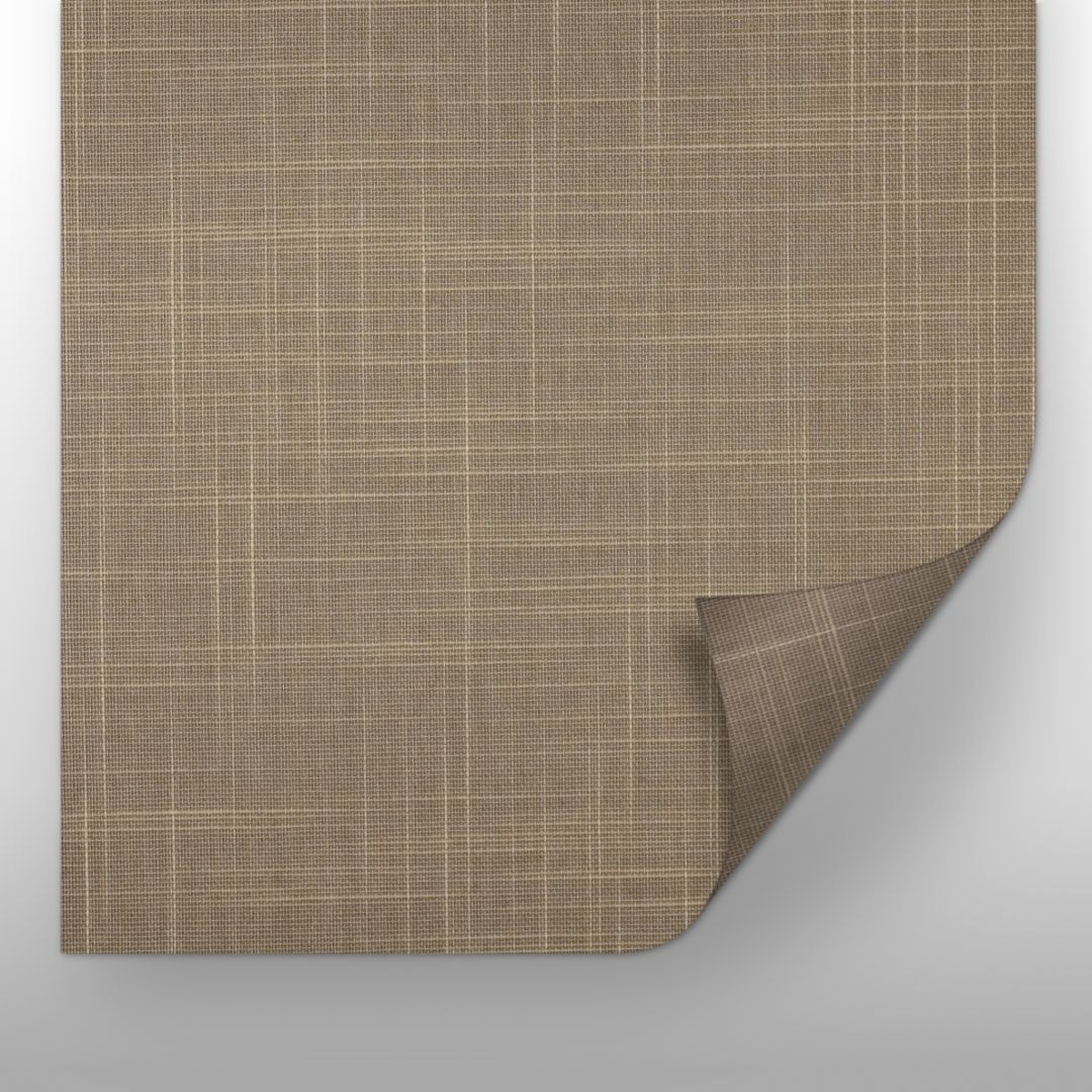 7044-75 Shantung
